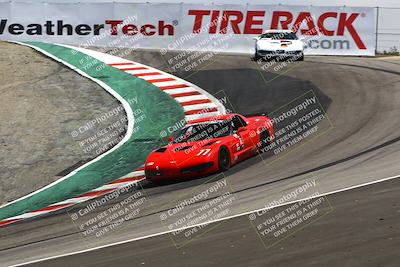 media/May-16-2025-Speed Ventures (Fri) [[030a46a976]]/Orange/Session 3 (Corkscrew)/